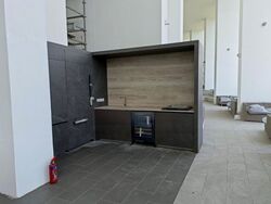 One Pearl Bank (D3), Apartment #635965821